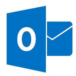 header Outlook image