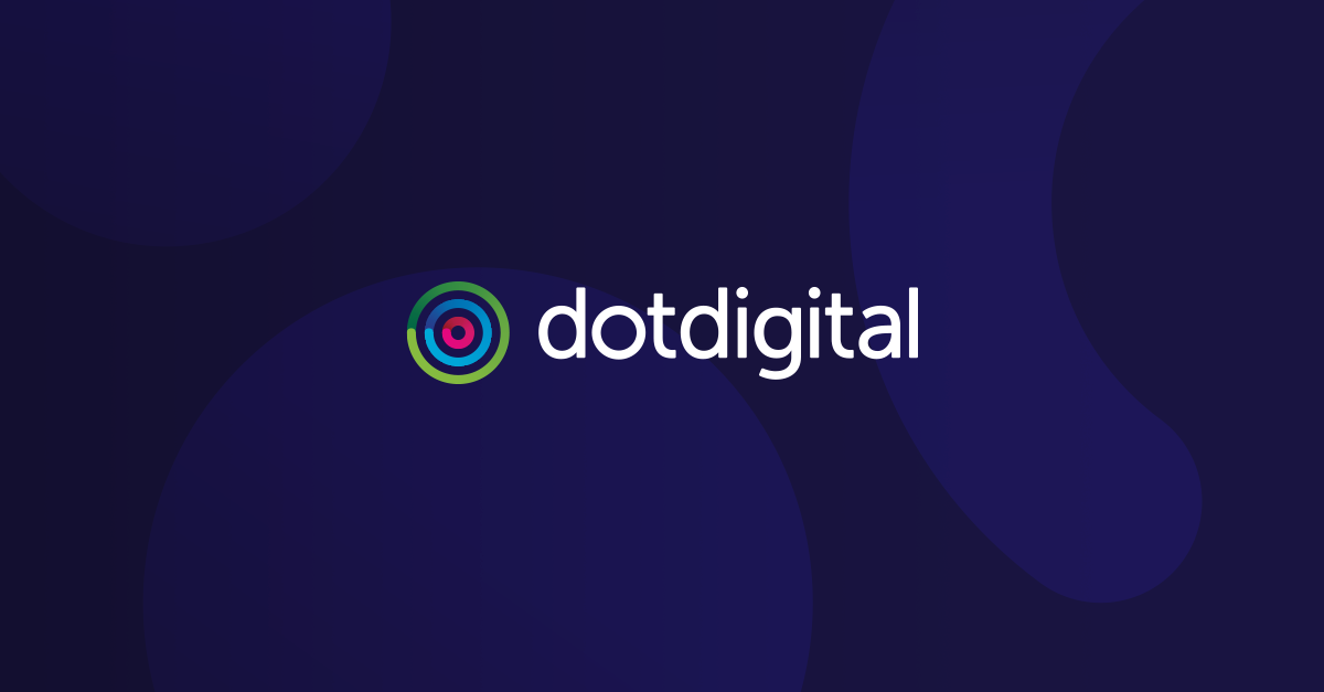 Customer Success Case Studies image