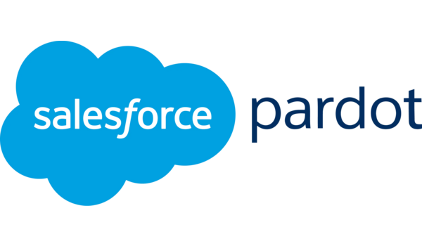 header Marketing Cloud Account Engagement Platform for Drift image