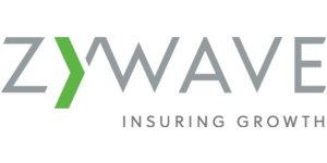 Zywave logo