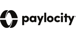 Paylocity logo