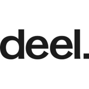 header Deel Product Partner Program image