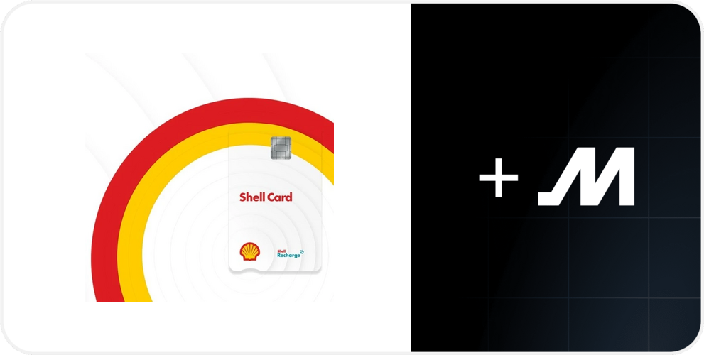 header Shell Fuel Card image