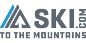 Ski.com logo