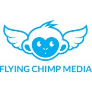 Jeffrey Kostick, Flying Chimp Media image
