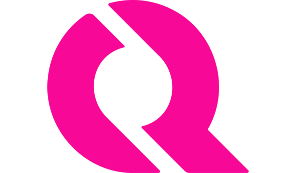 header Quartermaster image