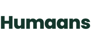 Humaans logo