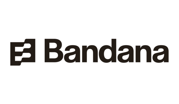 header Bandana image