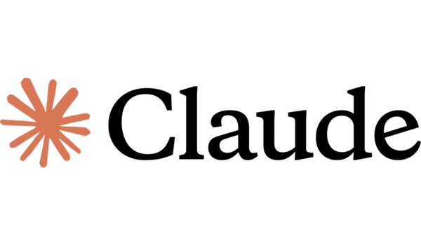 header Claude image