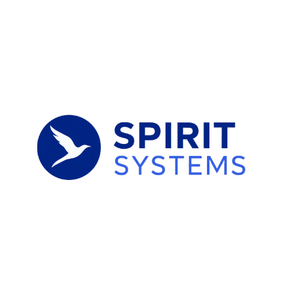 Spirit Systems logo