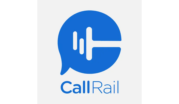header CallRail image