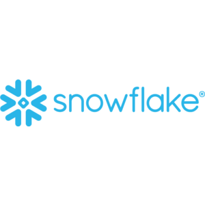 Snowflake