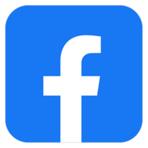 Brightcove Social Sharing for Facebook logo