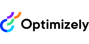 Optimizely for Drift logo