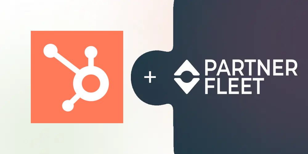 header Hubspot Meetings image