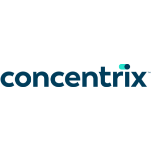 header Concentrix image