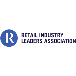 header Retail Industry Leaders Association image