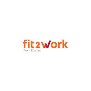 fit2work logo