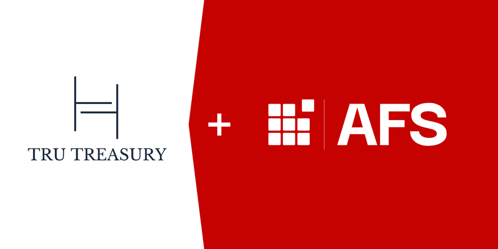 header Tru Treasury image