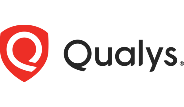 header Qualys Technology Partner Program image