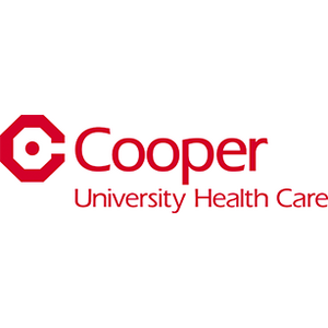 Sherlyn Accorsi image