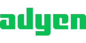 Adyen Payment Processing logo