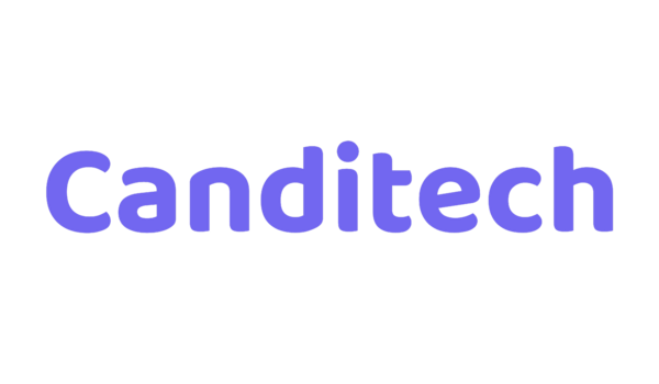header Canditech image