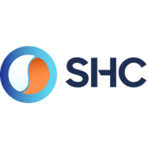 header Smart Health Clubs image