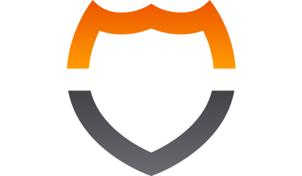 header Let's Truck image