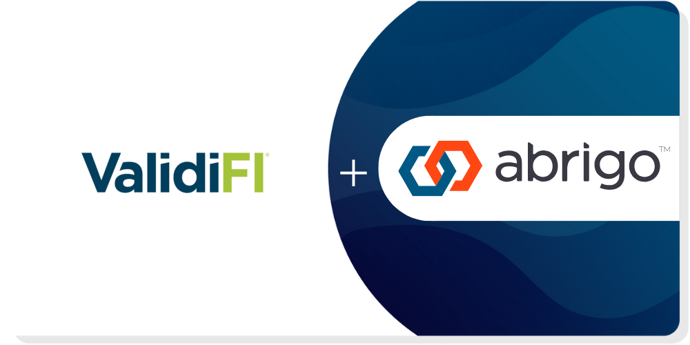 header ValidiFI image