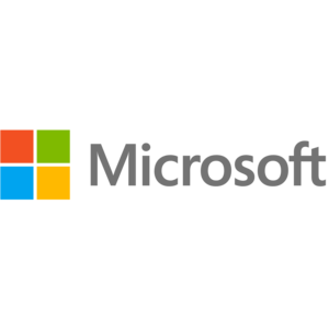 Head of Internal Communications image