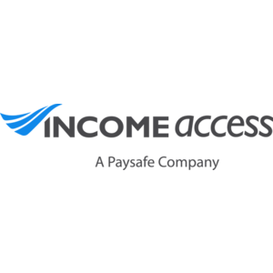 header Income Access image