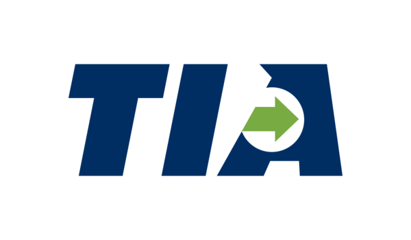 header Transportation Intermediaries Association image