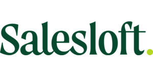 Salesloft logo