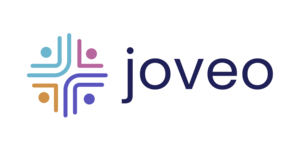 Joveo logo