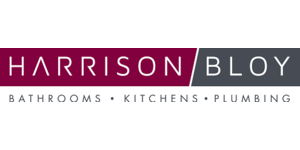 Harrison Bloy logo