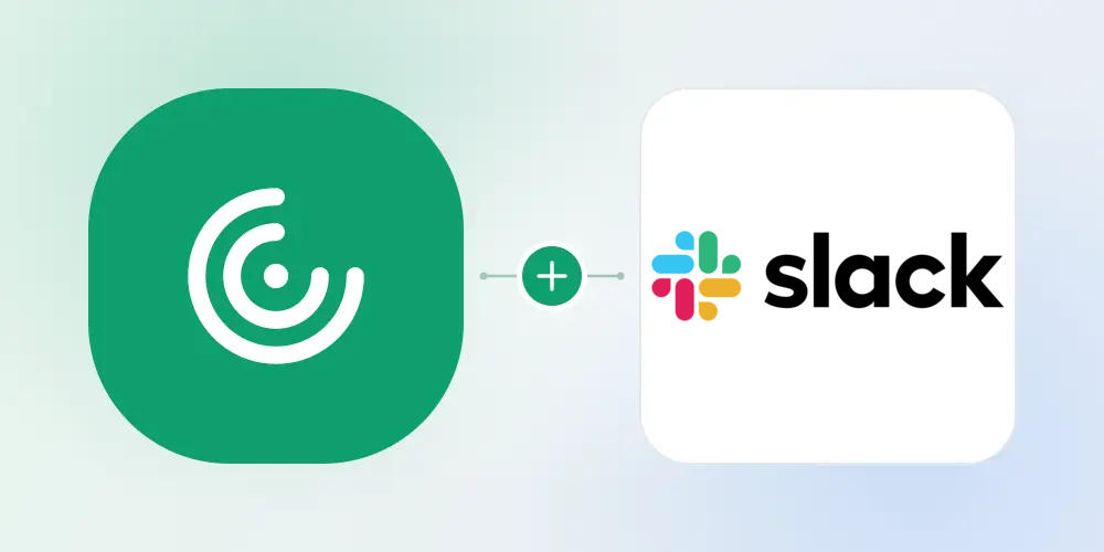 header Slack image