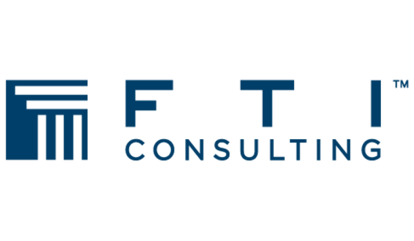 header Chat Discovery image