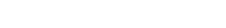 Help Guide Article image