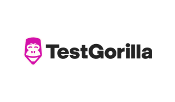 header TestGorilla image
