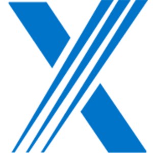 Intelex Inspections by YuzeData logo