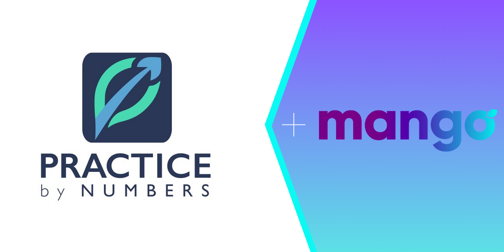 header Practice by Numbers  image