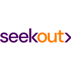 header SeekOut Technology Partners image