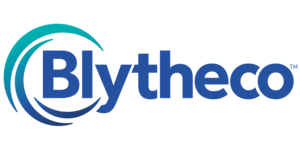 Blytheco - Acumatica logo