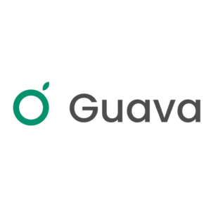 Guava Health