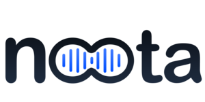 Noota logo