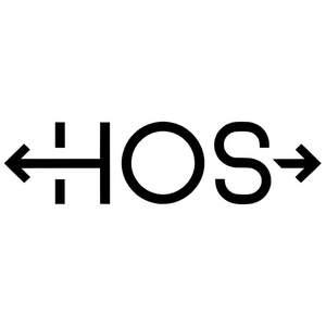 HoS Sync  logo