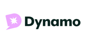 Dynamo logo