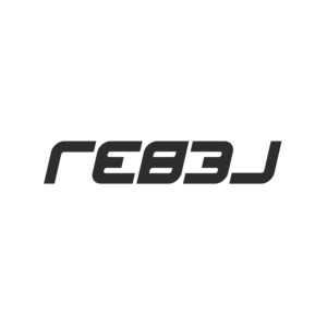 Rebel Interactive Group logo