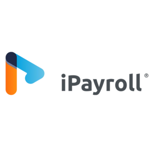 iPayRoll (by Aloka Technologies) logo